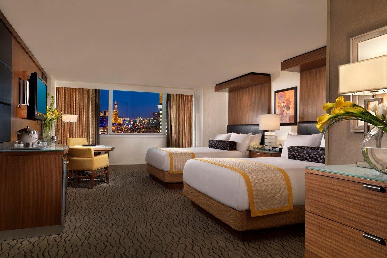 The Mirage Hotel Las Vegas Exterior foto